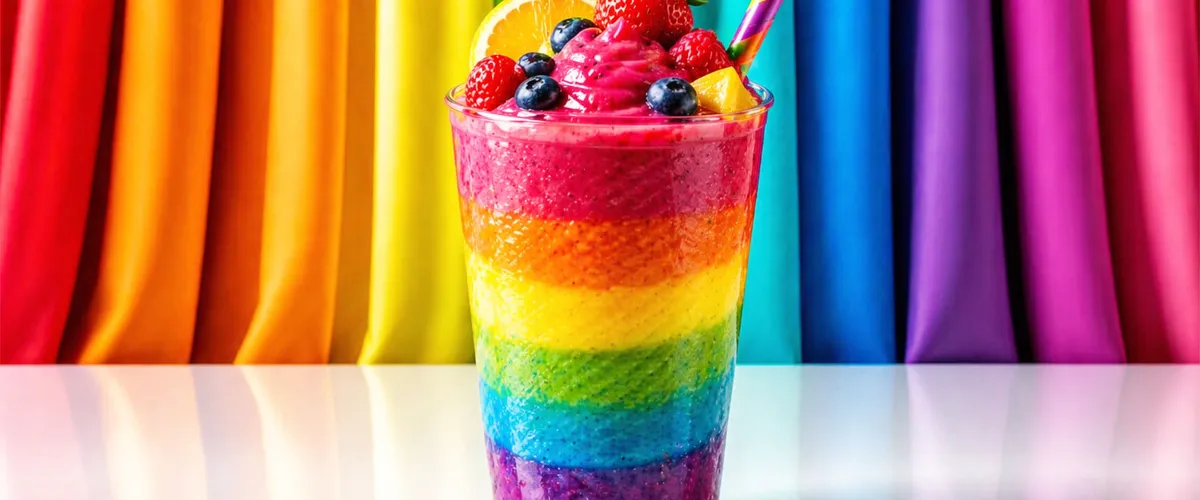 Time Series Smoothing Techniques in Python and SQL