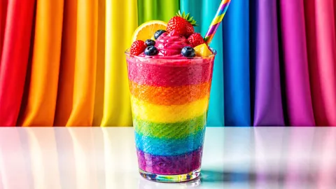 Time Series Smoothing Techniques in Python and SQL