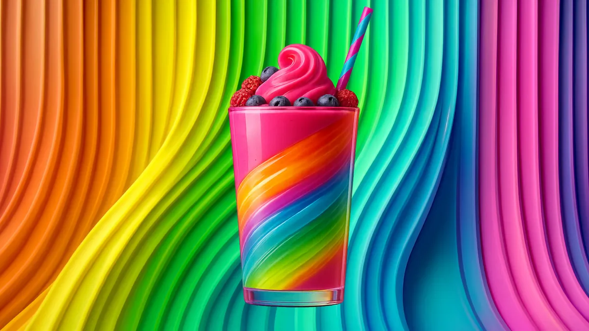 Time Series Smoothing Techniques in Python and SQL