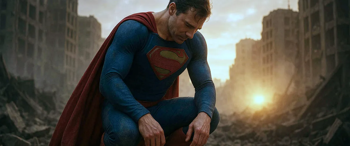 Handling pipeline failures