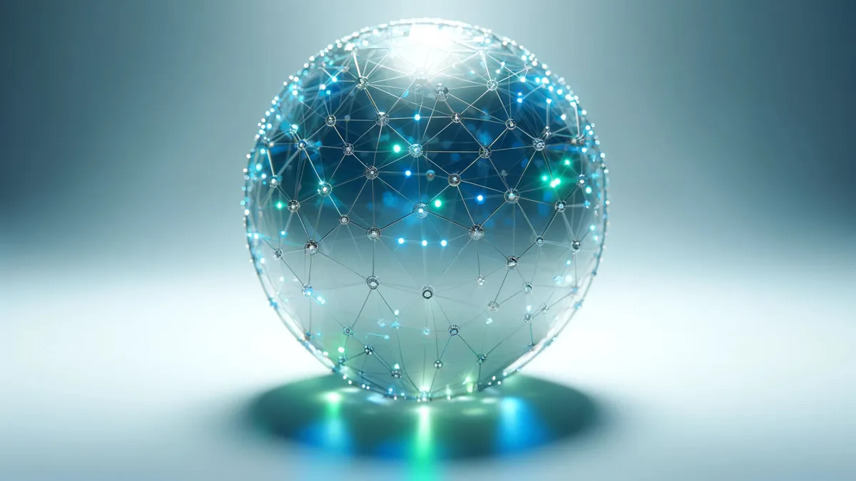 Understanding VPNs - Privacy and Security