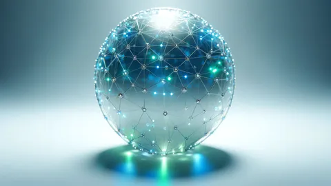 Understanding VPNs - Privacy and Security