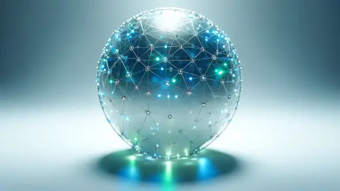 Understanding VPNs - Privacy and Security