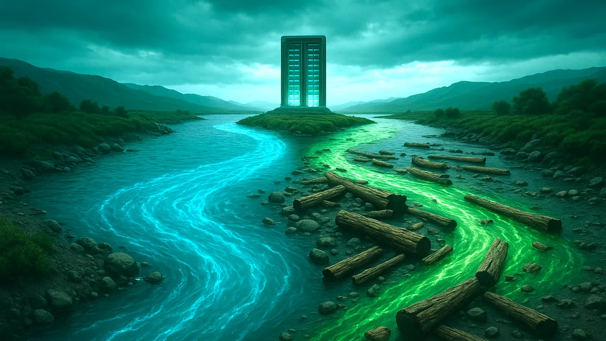 Querying APIs Best Practices