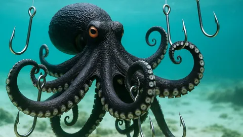 Scalable GitHub Actions for Modern Repos