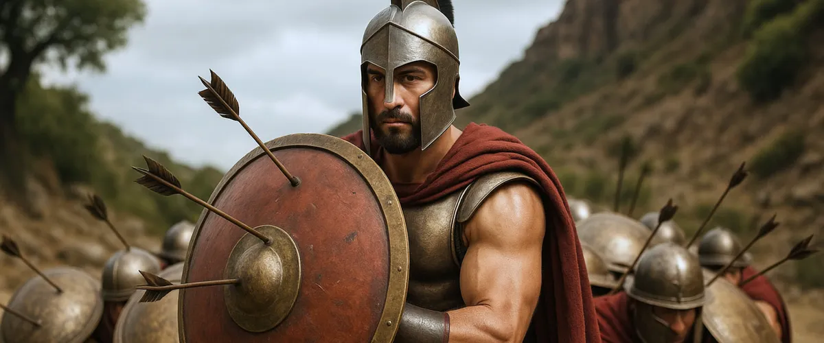 Protecting Production Tables in dbt