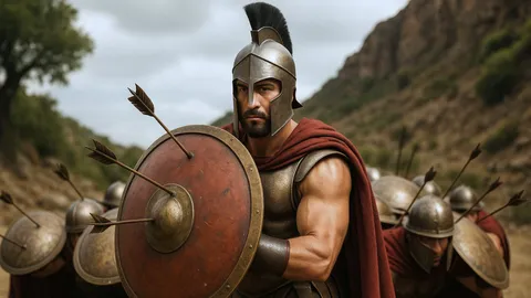 Protecting Production Tables in dbt