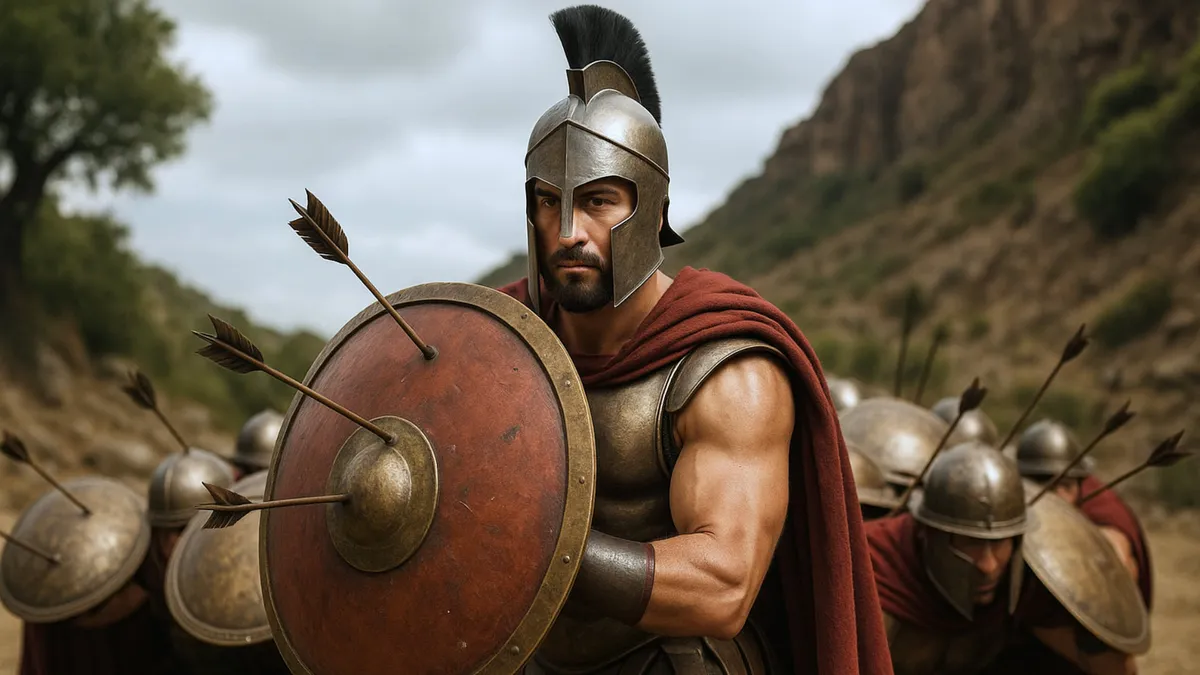 Protecting Production Tables in dbt