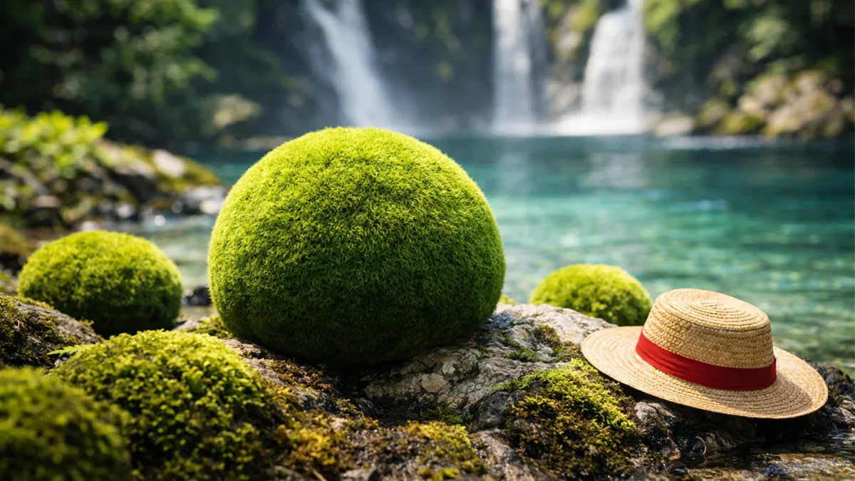 Marimo notebooks for Python projects