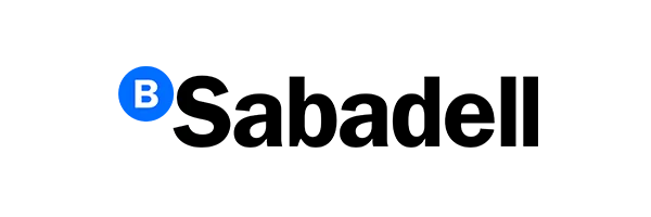 Banc Sabadell