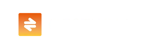 Gestkom (Dark Mode)