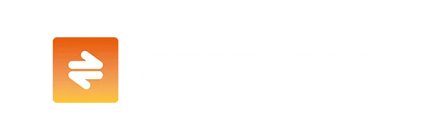 Gestkom (Dark Mode)