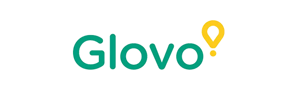 Glovo