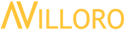 Villoro