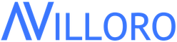Villoro