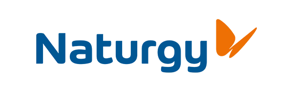 Naturgy