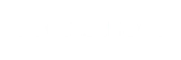 Porcelanosa (Dark Mode)