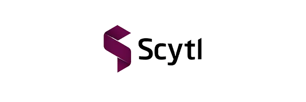 Scytl