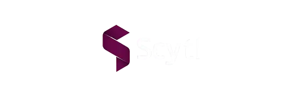 Scytl (Dark Mode)