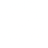 Domain Logo Darkmode