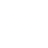 Domain Logo Darkmode