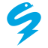 Domain Logo