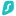 Domain Logo
