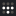 Domain Logo